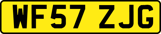WF57ZJG