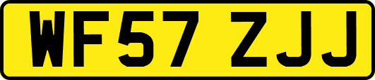 WF57ZJJ