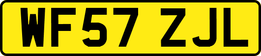 WF57ZJL