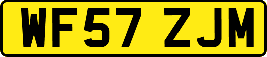 WF57ZJM