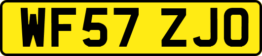 WF57ZJO