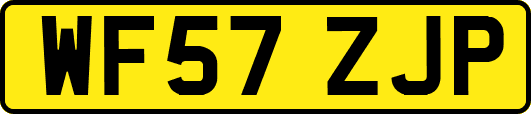 WF57ZJP