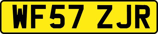 WF57ZJR