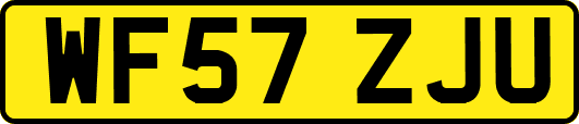 WF57ZJU