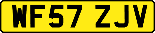 WF57ZJV