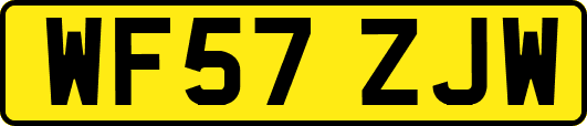 WF57ZJW