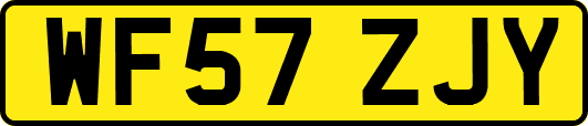 WF57ZJY
