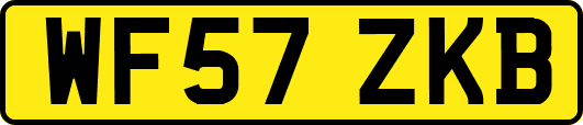 WF57ZKB