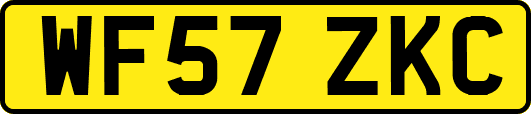 WF57ZKC