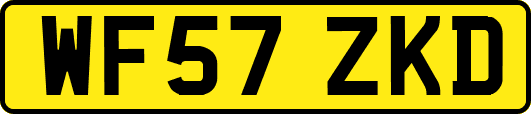 WF57ZKD