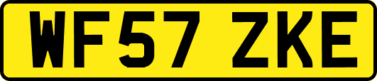 WF57ZKE