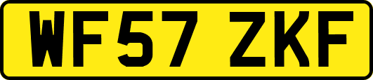 WF57ZKF