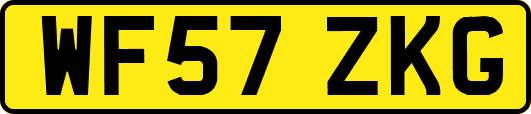 WF57ZKG