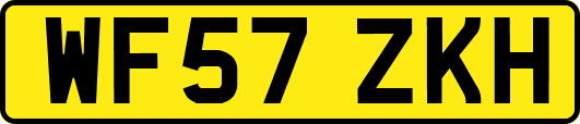 WF57ZKH