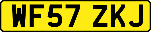 WF57ZKJ