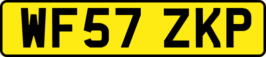 WF57ZKP