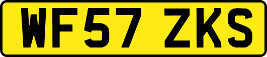 WF57ZKS