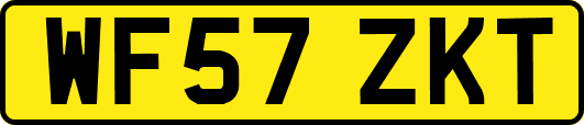 WF57ZKT