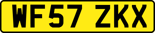 WF57ZKX