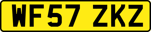 WF57ZKZ