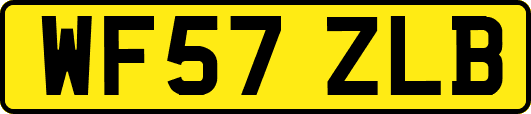 WF57ZLB