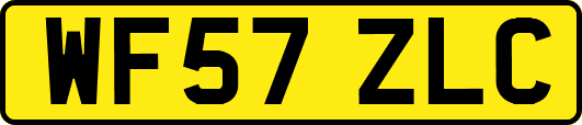 WF57ZLC