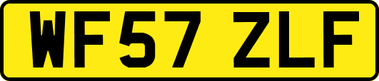 WF57ZLF
