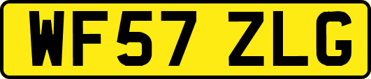 WF57ZLG