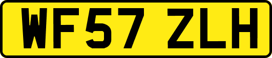 WF57ZLH