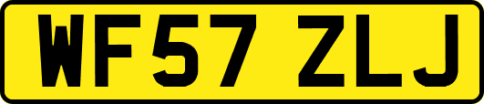 WF57ZLJ