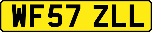 WF57ZLL