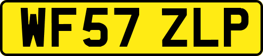 WF57ZLP