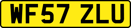 WF57ZLU
