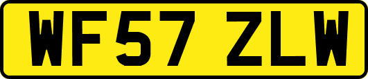 WF57ZLW
