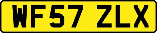WF57ZLX