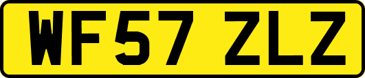 WF57ZLZ