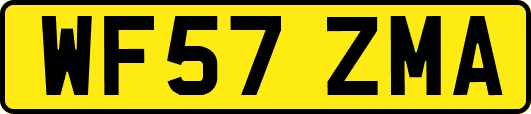 WF57ZMA