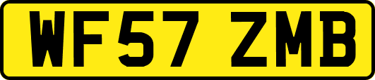WF57ZMB