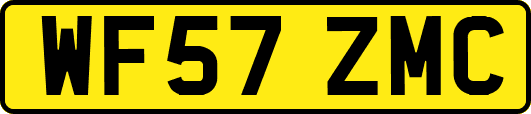 WF57ZMC