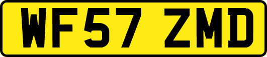 WF57ZMD