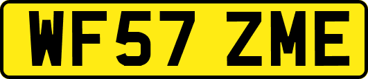 WF57ZME