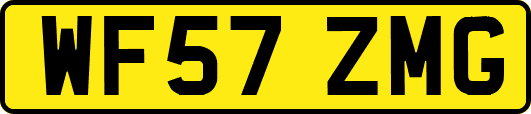 WF57ZMG