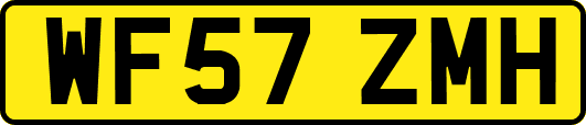 WF57ZMH