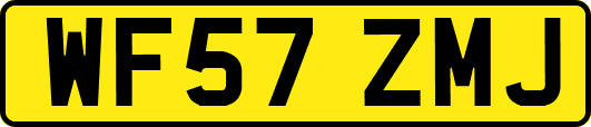 WF57ZMJ