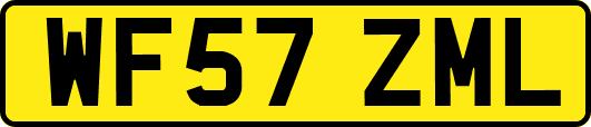 WF57ZML