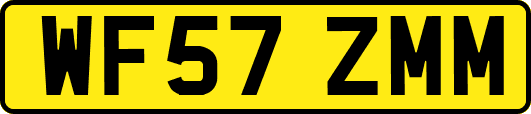 WF57ZMM