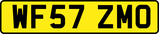 WF57ZMO