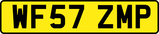 WF57ZMP