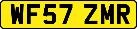 WF57ZMR