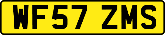 WF57ZMS